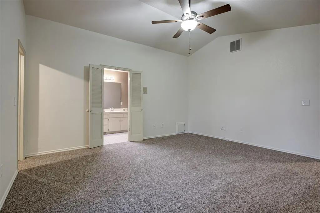 Photo 26 — 1201 Morrison Trail, Edmond, OK 73012
