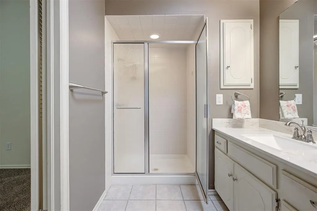 Photo 28 — 1201 Morrison Trail, Edmond, OK 73012