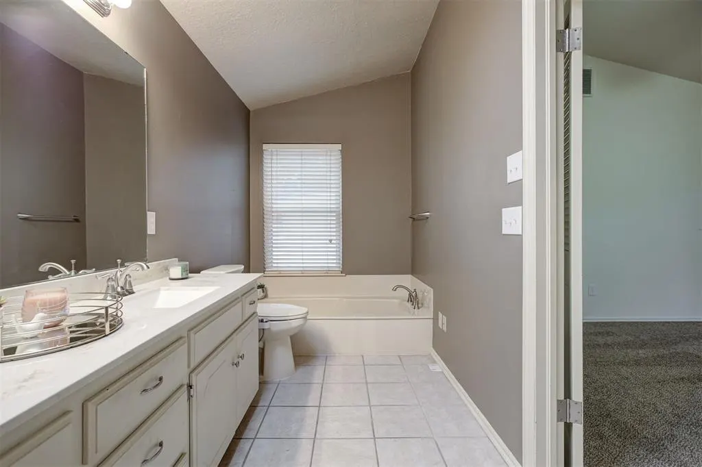 Photo 29 — 1201 Morrison Trail, Edmond, OK 73012
