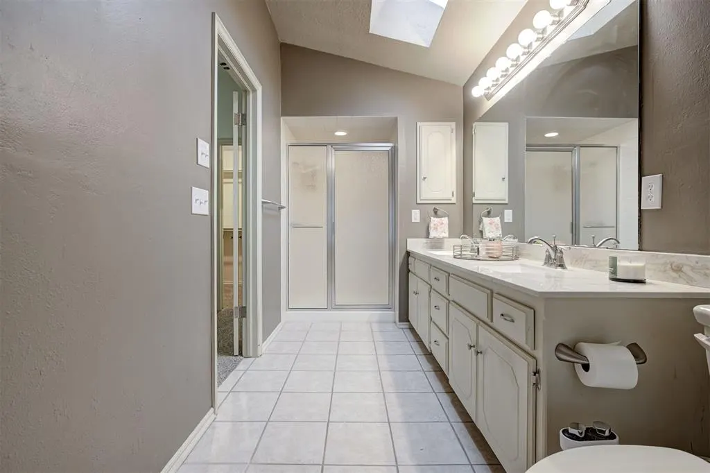 Photo 30 — 1201 Morrison Trail, Edmond, OK 73012