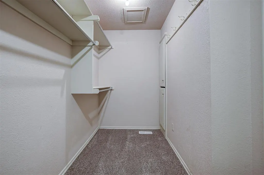Photo 32 — 1201 Morrison Trail, Edmond, OK 73012