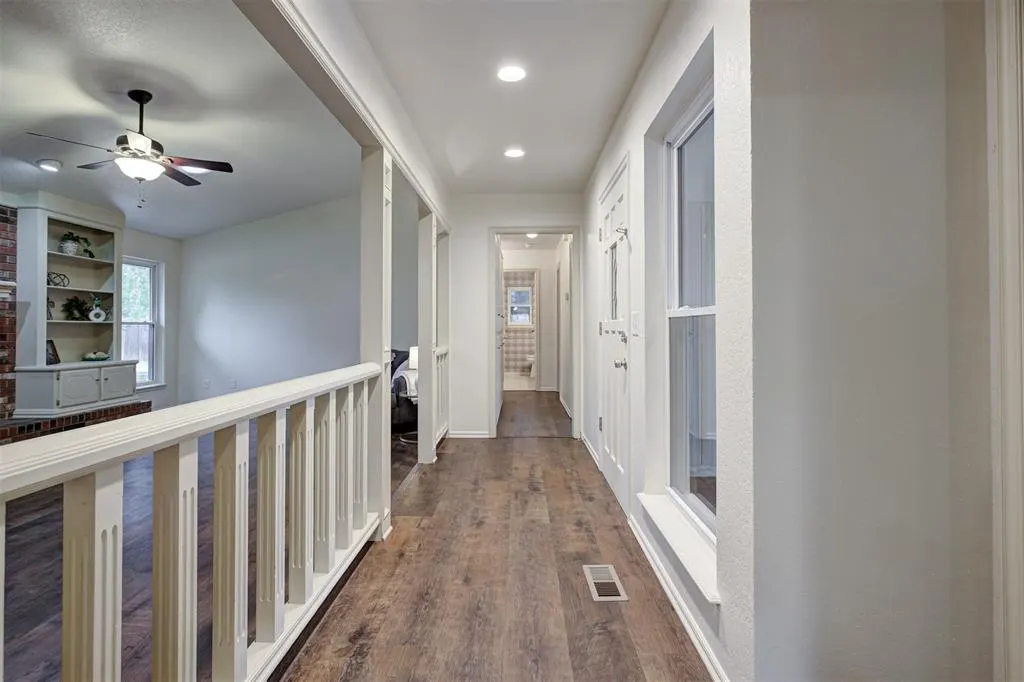 Photo 33 — 1201 Morrison Trail, Edmond, OK 73012