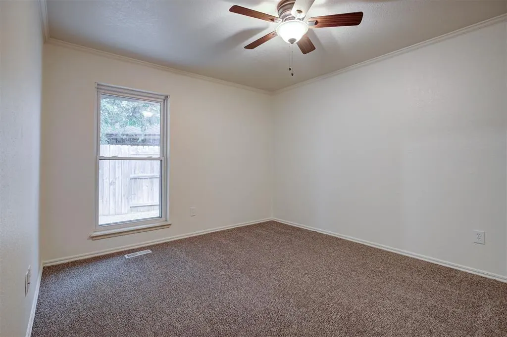 Photo 34 — 1201 Morrison Trail, Edmond, OK 73012