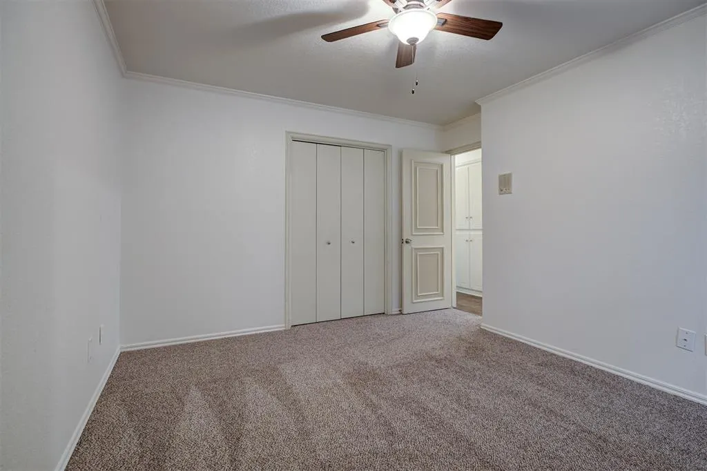 Photo 35 — 1201 Morrison Trail, Edmond, OK 73012
