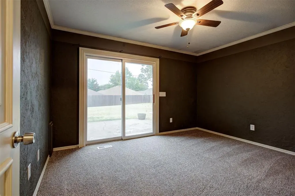 Photo 36 — 1201 Morrison Trail, Edmond, OK 73012