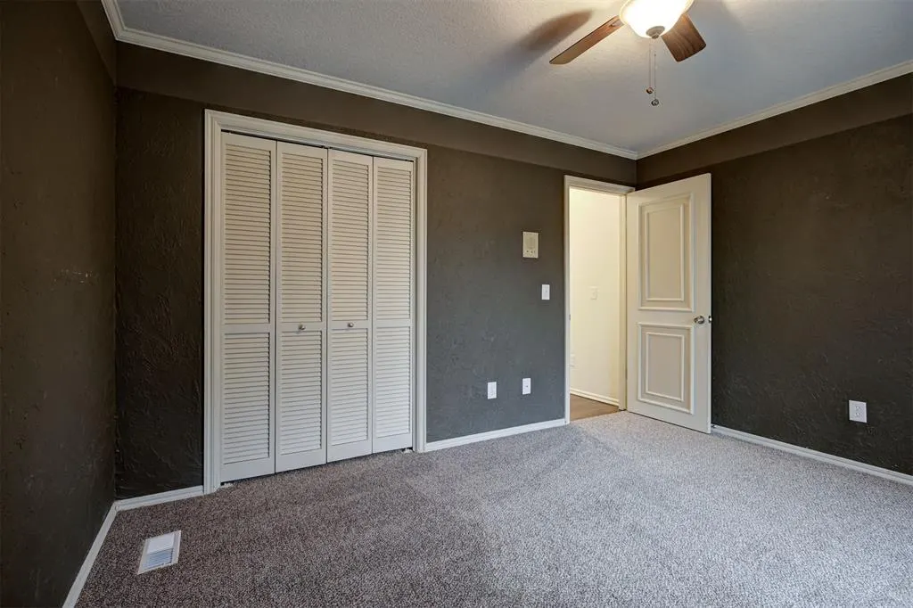 Photo 37 — 1201 Morrison Trail, Edmond, OK 73012