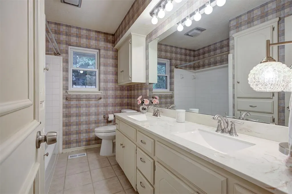 Photo 38 — 1201 Morrison Trail, Edmond, OK 73012