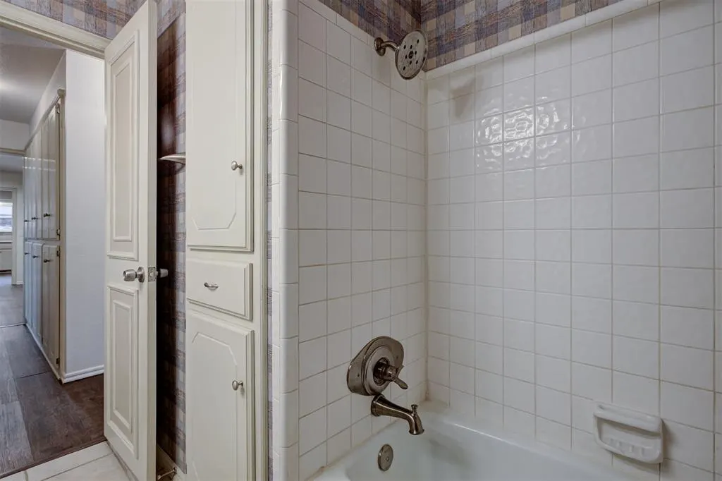 Photo 39 — 1201 Morrison Trail, Edmond, OK 73012