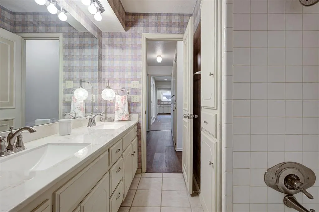 Photo 40 — 1201 Morrison Trail, Edmond, OK 73012