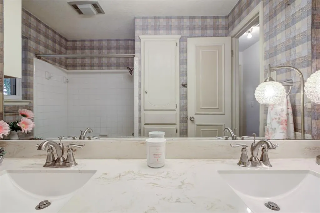Photo 41 — 1201 Morrison Trail, Edmond, OK 73012