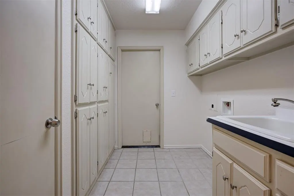 Photo 42 — 1201 Morrison Trail, Edmond, OK 73012
