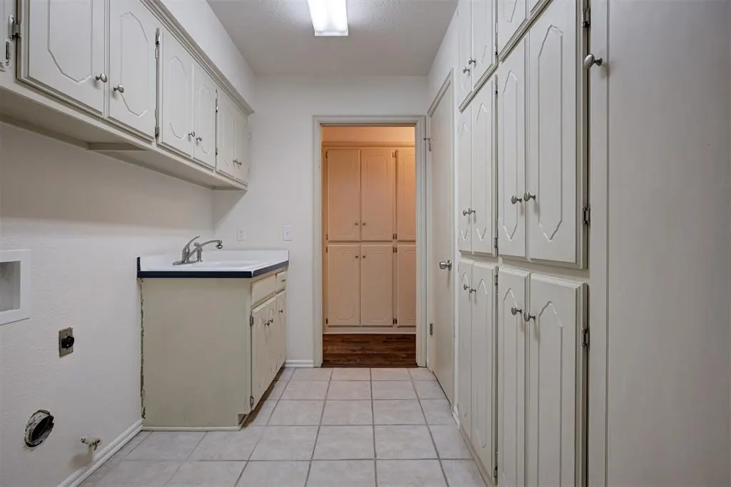 Photo 44 — 1201 Morrison Trail, Edmond, OK 73012