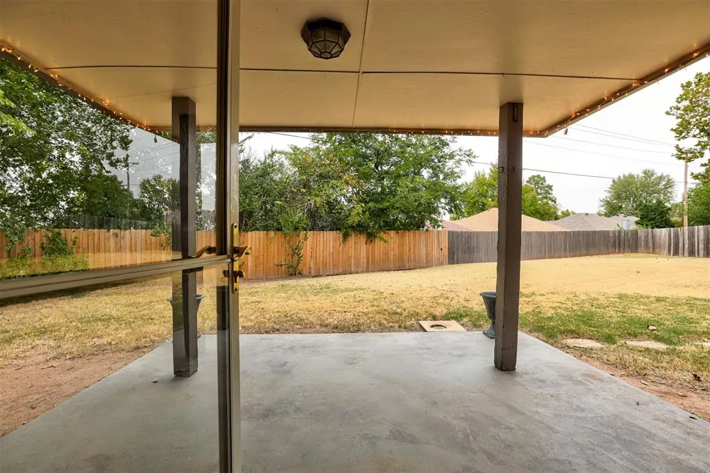 Photo 45 — 1201 Morrison Trail, Edmond, OK 73012