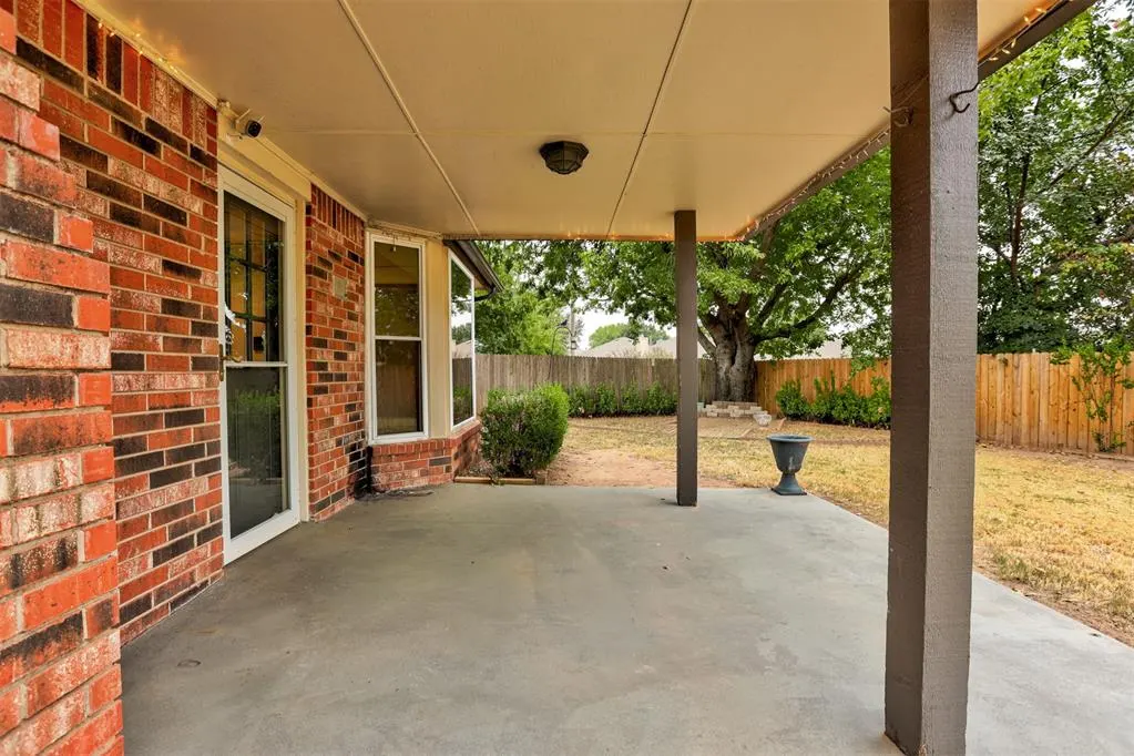 Photo 46 — 1201 Morrison Trail, Edmond, OK 73012