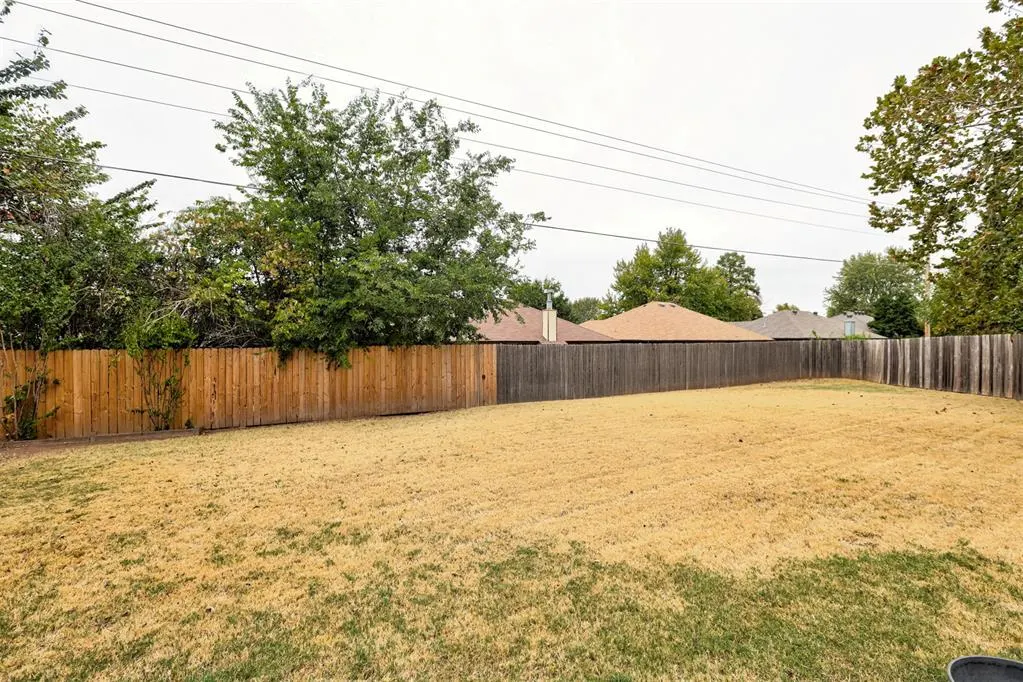 Photo 47 — 1201 Morrison Trail, Edmond, OK 73012