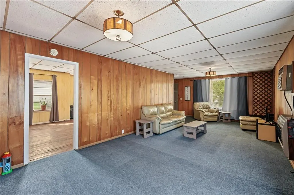 Photo 13 — 502 N 3rd Street, Okemah, OK 74859