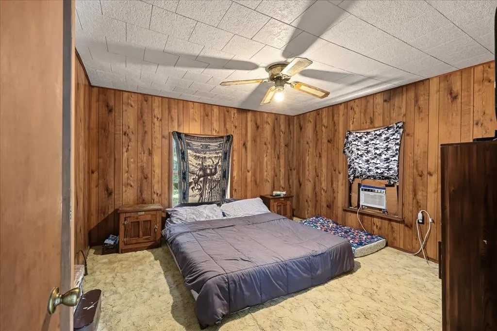 Photo 39 — 502 N 3rd Street, Okemah, OK 74859