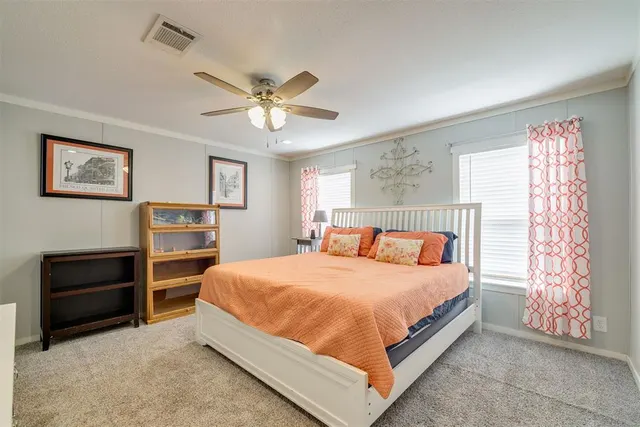 Photo 6 — 333846 E 990 Road, Wellston, OK 74881