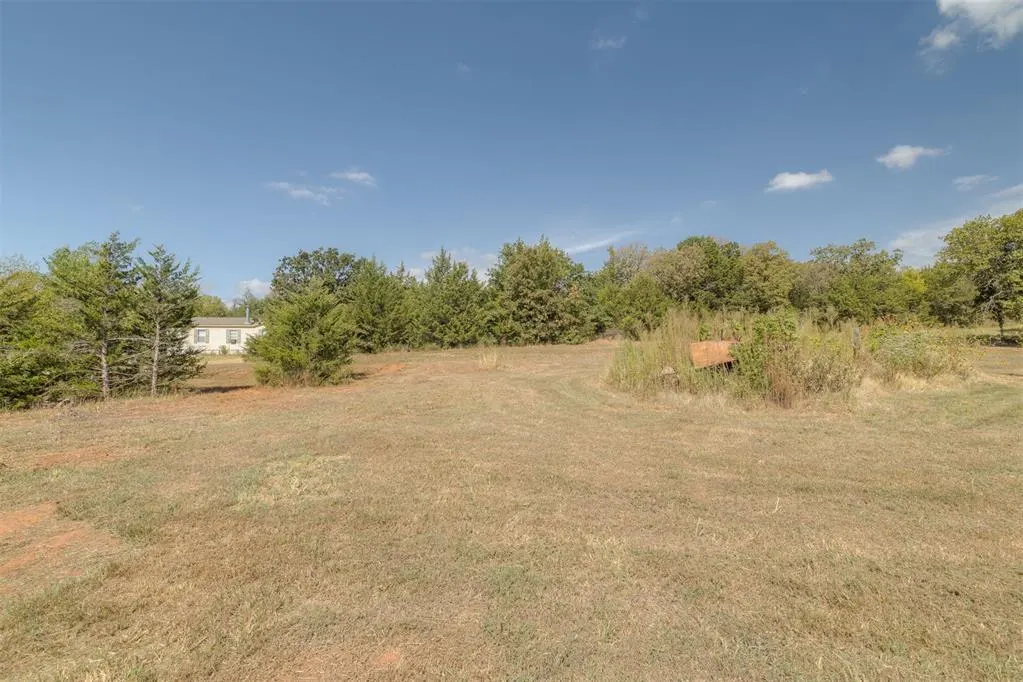 Photo 9 — 333846 E 990 Road, Wellston, OK 74881