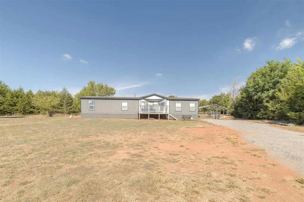 Photo 37 — 333846 E 990 Road, Wellston, OK 74881
