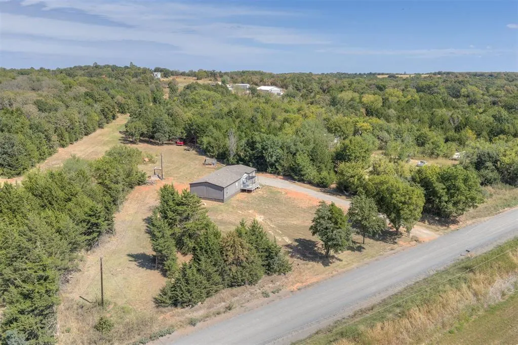 Photo 46 — 333846 E 990 Road, Wellston, OK 74881