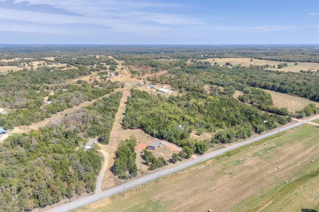 Photo 47 — 333846 E 990 Road, Wellston, OK 74881