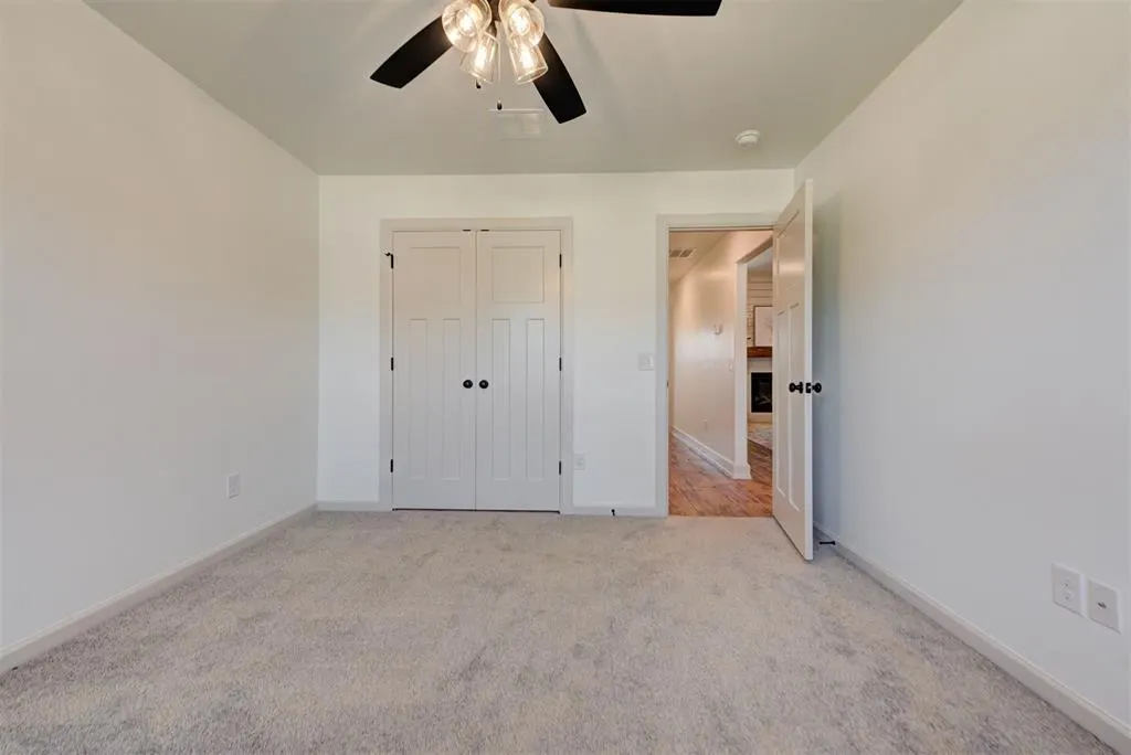 Photo 37 — 10528 NW 33rd Place, Yukon, OK 73099