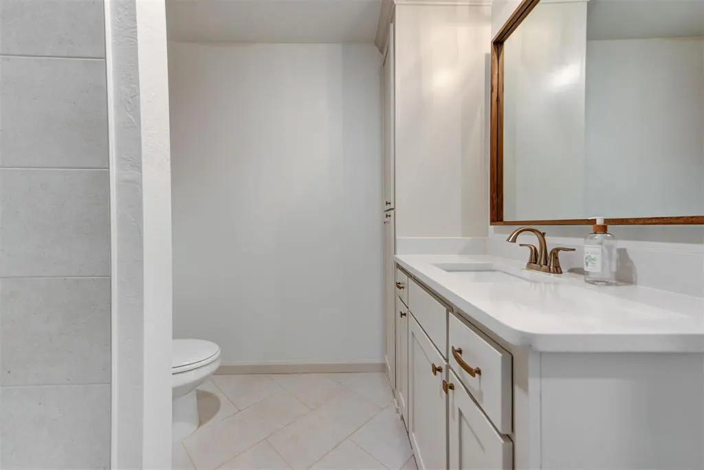 Photo 40 — 10528 NW 33rd Place, Yukon, OK 73099