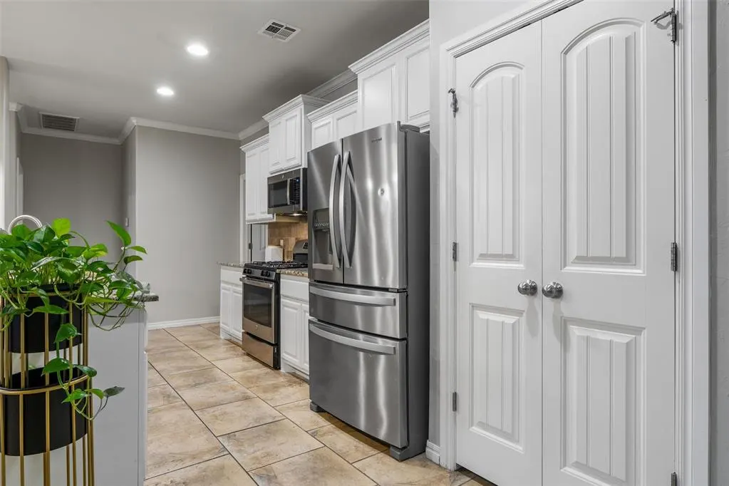 Photo 12 — 3225 Wakefield Road, Edmond, OK 73034