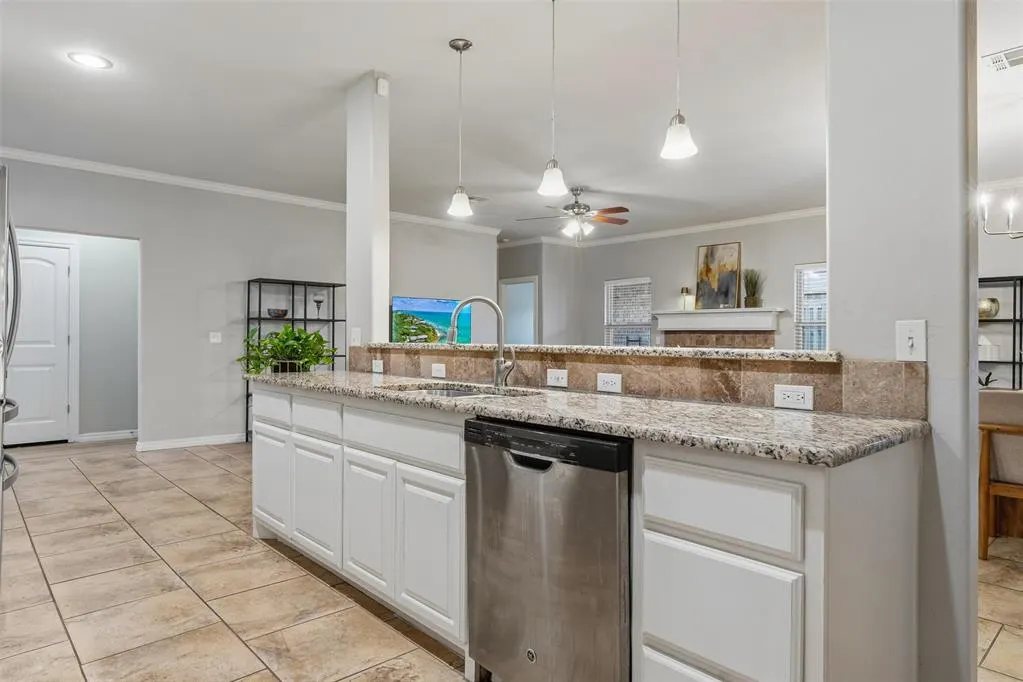 Photo 13 — 3225 Wakefield Road, Edmond, OK 73034