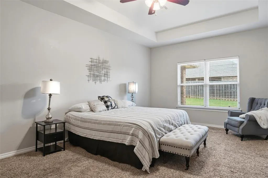 Photo 16 — 3225 Wakefield Road, Edmond, OK 73034