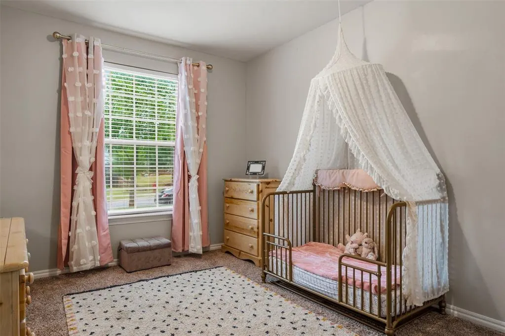 Photo 20 — 3225 Wakefield Road, Edmond, OK 73034