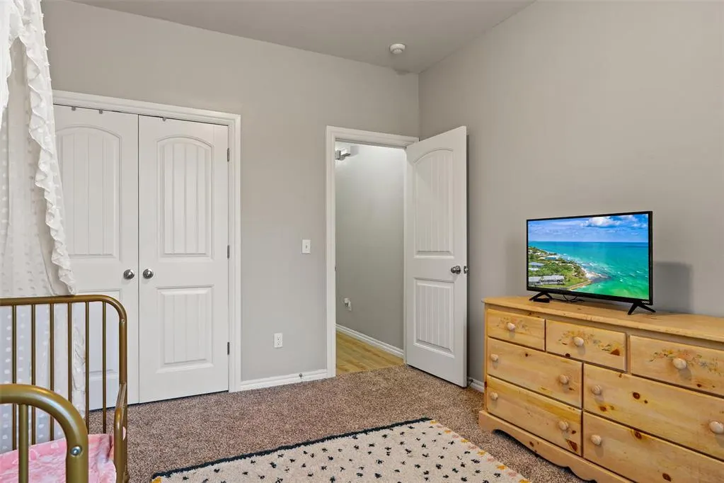 Photo 21 — 3225 Wakefield Road, Edmond, OK 73034