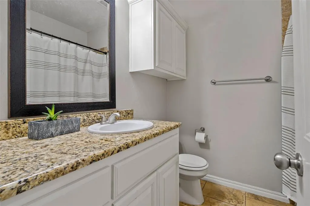 Photo 22 — 3225 Wakefield Road, Edmond, OK 73034