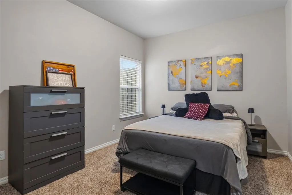 Photo 23 — 3225 Wakefield Road, Edmond, OK 73034