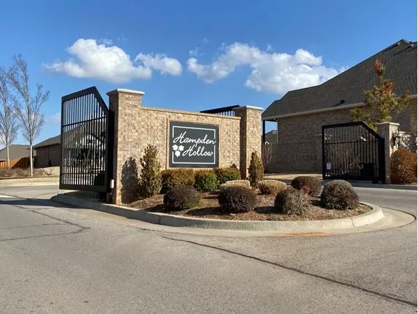 Photo 33 — 3225 Wakefield Road, Edmond, OK 73034
