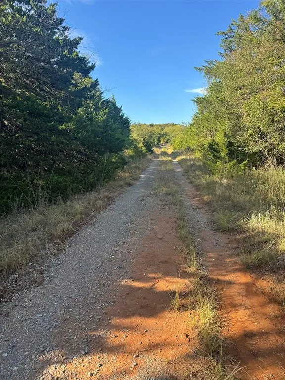 Photo 2 — W County Road 1200 Road, Minco, OK 73059