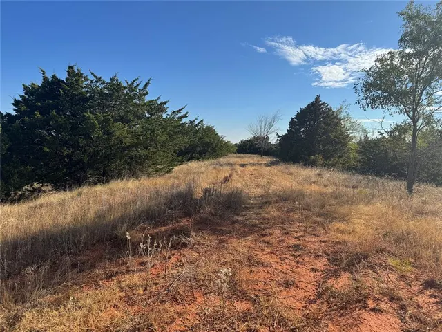 Photo 5 — W County Road 1200 Road, Minco, OK 73059