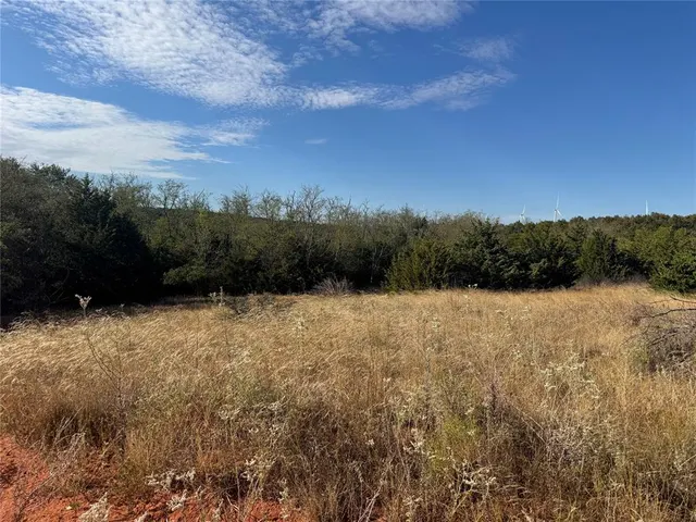 Photo 6 — W County Road 1200 Road, Minco, OK 73059