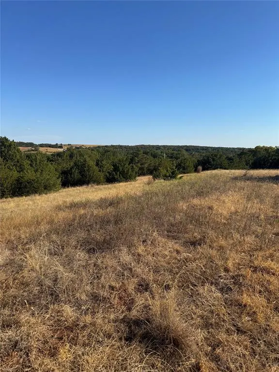 Photo 7 — W County Road 1200 Road, Minco, OK 73059