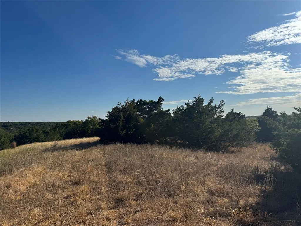 Photo 9 — W County Road 1200 Road, Minco, OK 73059