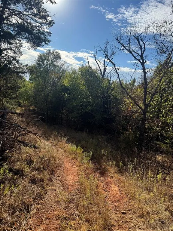 Photo 10 — W County Road 1200 Road, Minco, OK 73059