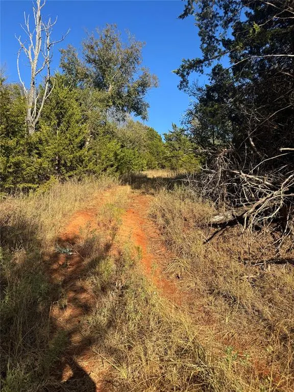 Photo 11 — W County Road 1200 Road, Minco, OK 73059
