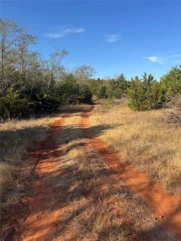 Photo 12 — W County Road 1200 Road, Minco, OK 73059