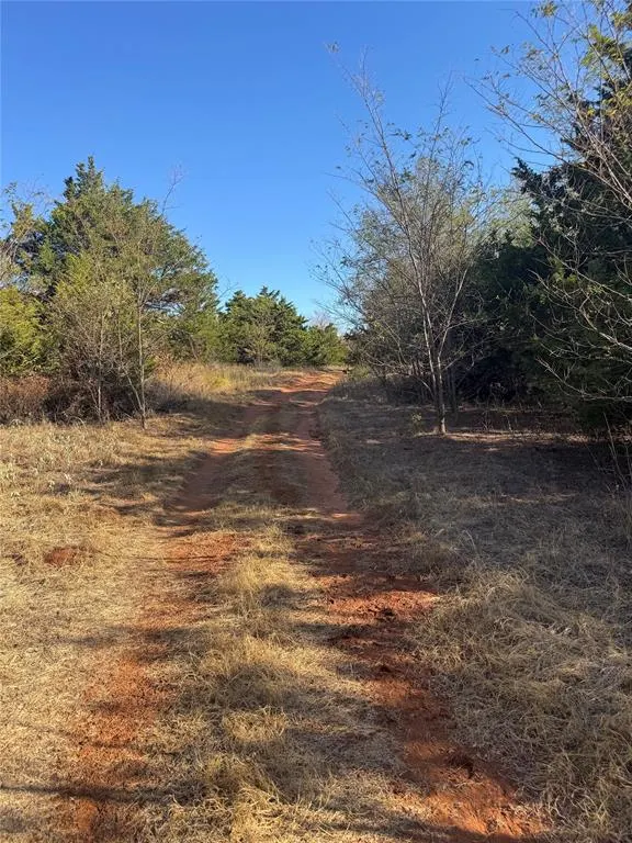 Photo 13 — W County Road 1200 Road, Minco, OK 73059