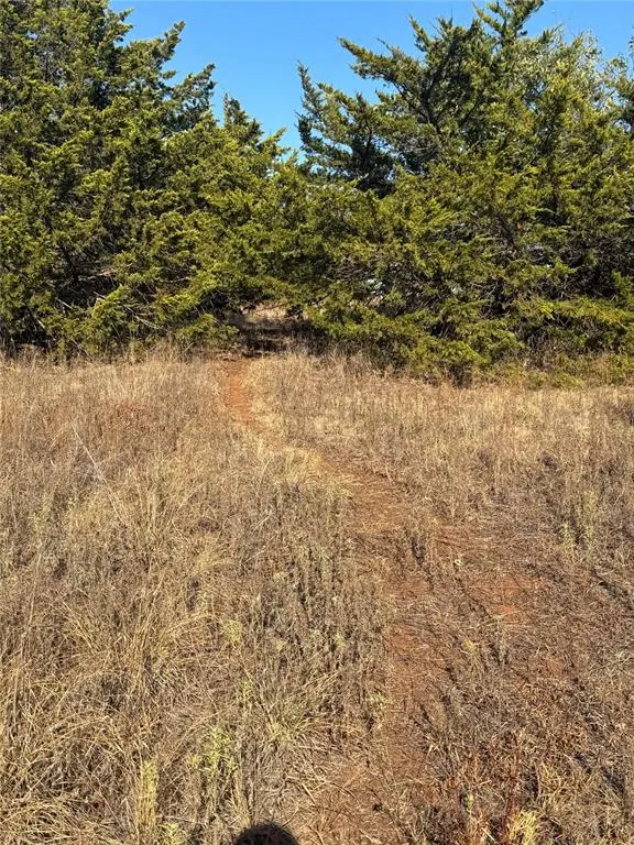 Photo 14 — W County Road 1200 Road, Minco, OK 73059
