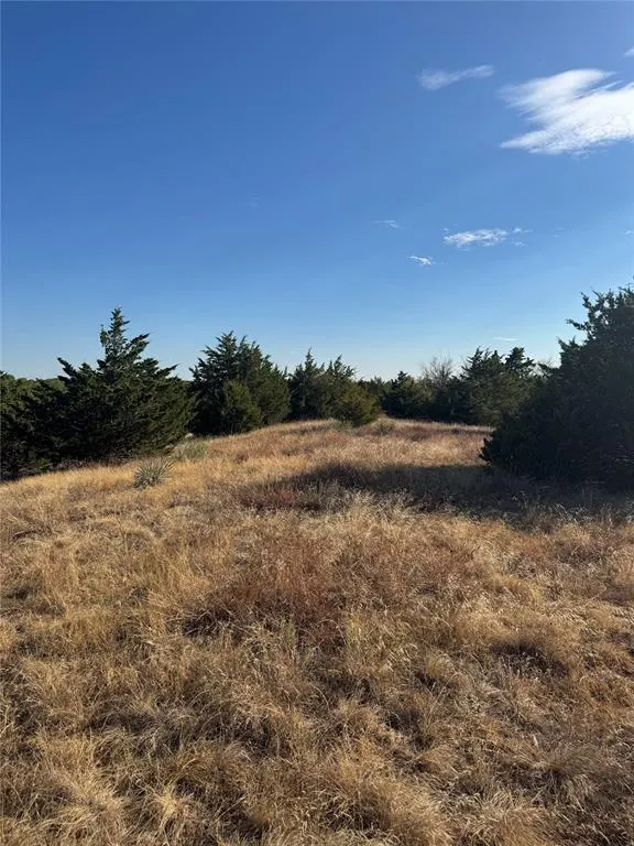Photo 15 — W County Road 1200 Road, Minco, OK 73059