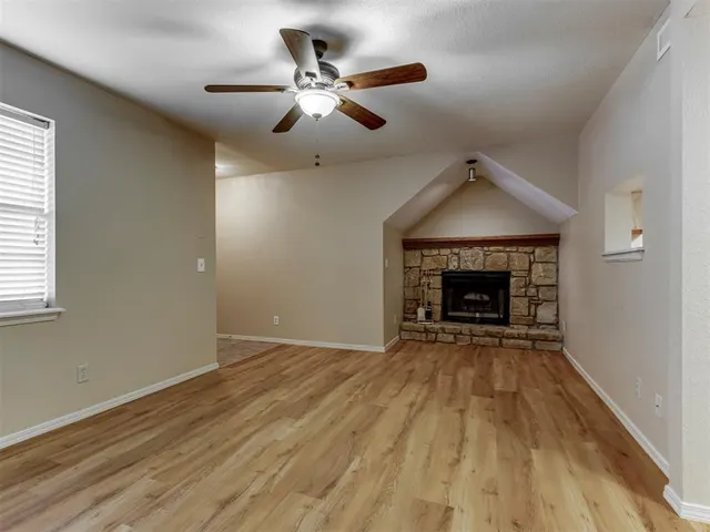 Photo 3 — 14325 N Pennsylvania 37A, Oklahoma City, OK 73134