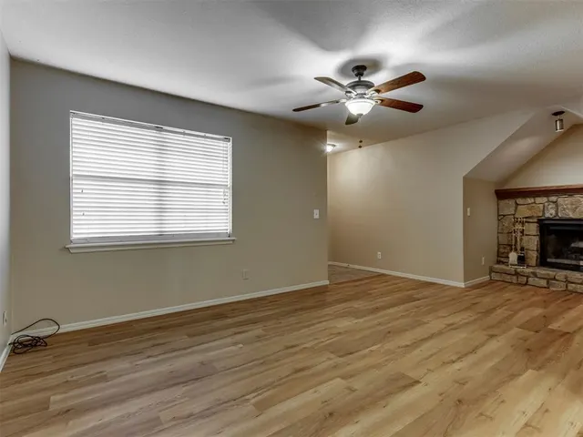 Photo 5 — 14325 N Pennsylvania 37A, Oklahoma City, OK 73134