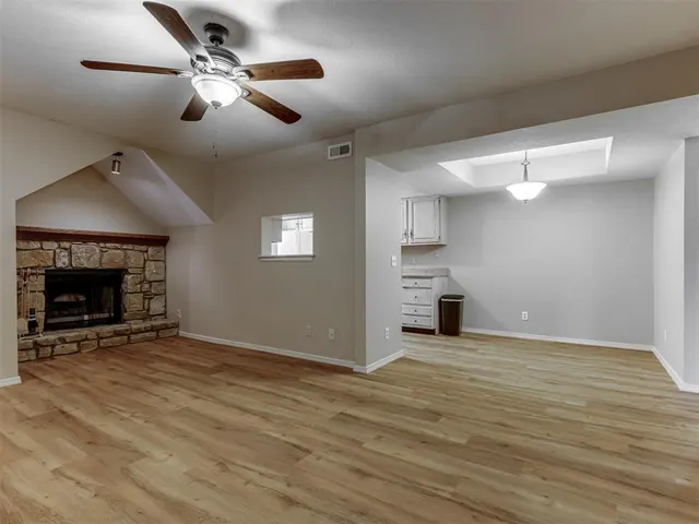 Photo 8 — 14325 N Pennsylvania 37A, Oklahoma City, OK 73134